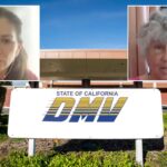 california-drivers-furious-over-shady-online-dmv-scandal-that’s-costing-them-a-fortune-—-and-they’re-threatened-if-they-don’t-pay