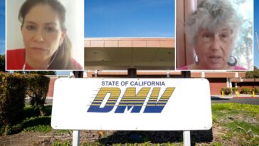 california-drivers-furious-over-shady-online-dmv-scandal-that’s-costing-them-a-fortune-—-and-they’re-threatened-if-they-don’t-pay