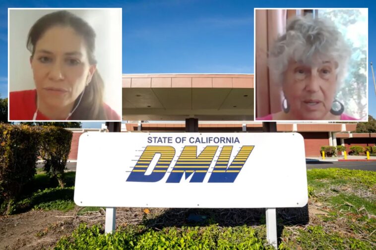 california-drivers-furious-over-shady-online-dmv-scandal-that’s-costing-them-a-fortune-—-and-they’re-threatened-if-they-don’t-pay