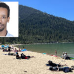 amazon-software-engineer,-32,-dies-in-lake-tahoe-despite-bystanders’-best-efforts-to-rescue-him