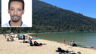 amazon-software-engineer,-32,-dies-in-lake-tahoe-despite-bystanders’-best-efforts-to-rescue-him