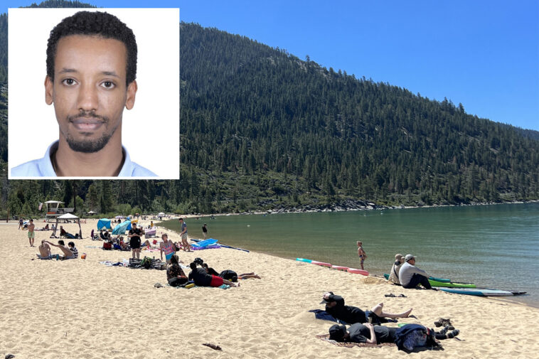 amazon-software-engineer,-32,-dies-in-lake-tahoe-despite-bystanders’-best-efforts-to-rescue-him