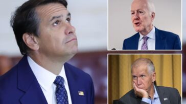 trump-may-yank-todd-blanche-for-ag-nominee-over-gop-opposition-to-weaponization-fund-—-on-one-condition