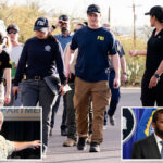 under-fire-nancy-guthrie-sheriff-lashes-out-at-fbi-after-kash-patel-claims-agency-was-kept-out-of-probe