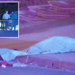 sheriff’s-deputies-open-fire-on-suspect-in-quiet-chino-hills-street-after-making-disturbing-discovery-in-trunk