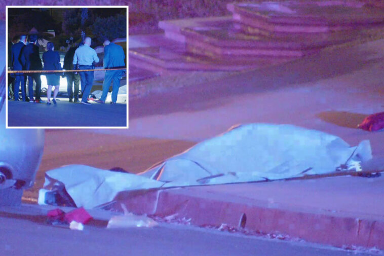 sheriff’s-deputies-open-fire-on-suspect-in-quiet-chino-hills-street-after-making-disturbing-discovery-in-trunk