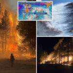 unprecedented-pacific-northwest-wildfires-burn-over-1m-acres-as-major-blazes-rage-on