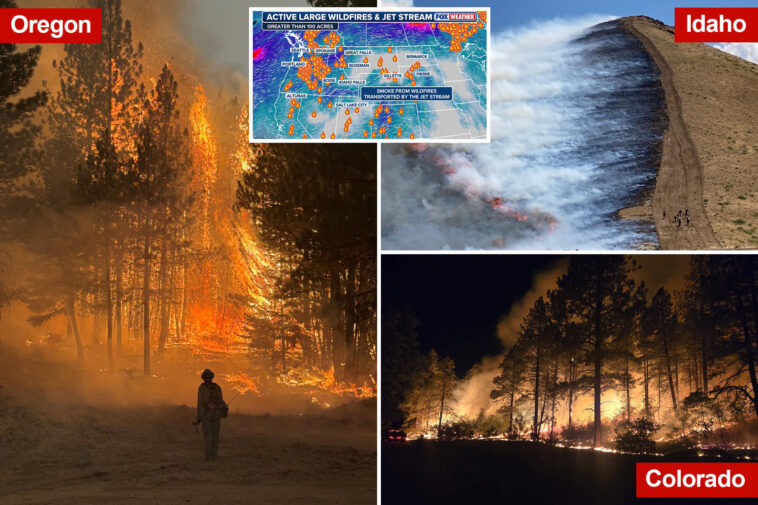 unprecedented-pacific-northwest-wildfires-burn-over-1m-acres-as-major-blazes-rage-on
