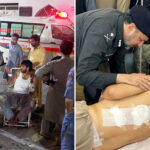 militant-attack-on-a-pakistani-police-post-leaves-11-officers-and-15-attackers-dead