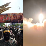 irgc-warns-‘aggressor’-will-be-‘punished’-as-iran-hits-jordan,-kuwait