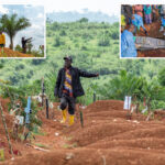 ebola-cases-kill-over-1,500-people-during-fastest-growing-outbreak,-congo-data-shows