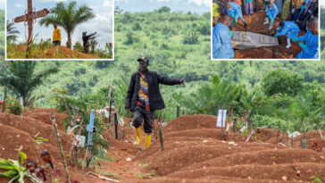 ebola-cases-kill-over-1,500-people-during-fastest-growing-outbreak,-congo-data-shows