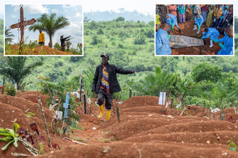 ebola-cases-kill-over-1,500-people-during-fastest-growing-outbreak,-congo-data-shows