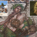 rare-mosaic-masterpiece-discovered-near-site-st.-paul’s-early-ministry