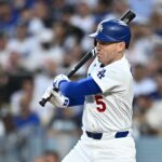 polymarket-promo-code-nypmax1:-deposit-$10,-get-$20-for-dodgers-vs.-mariners