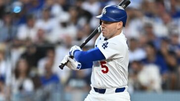 polymarket-promo-code-nypmax1:-deposit-$10,-get-$20-for-dodgers-vs.-mariners