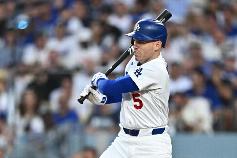polymarket-promo-code-nypmax1:-deposit-$10,-get-$20-for-dodgers-vs.-mariners