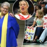 wnba-suspends-seattle-storm-co-owner-five-games-after-blowup-with-teen-sophie-cunningham-fans