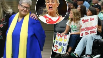 wnba-suspends-seattle-storm-co-owner-five-games-after-blowup-with-teen-sophie-cunningham-fans