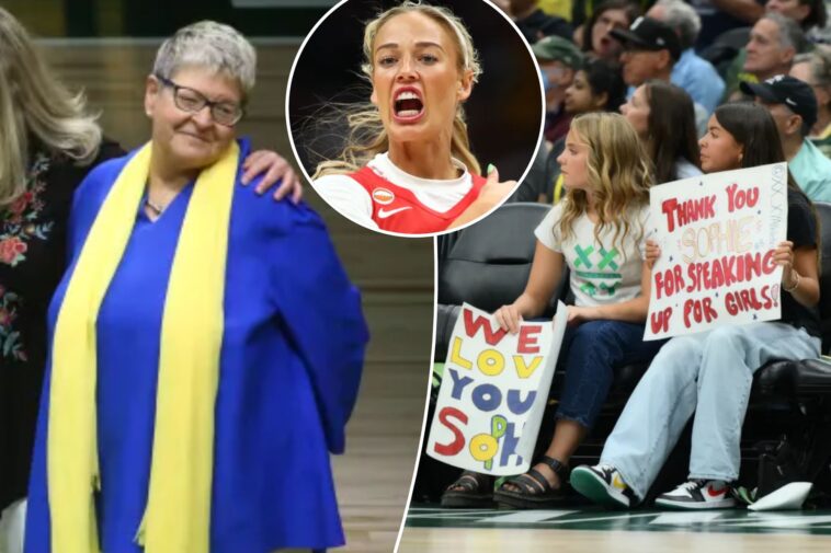 wnba-suspends-seattle-storm-co-owner-five-games-after-blowup-with-teen-sophie-cunningham-fans