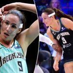 rebecca-allen-opens-up-about-a-turbulent-liberty-season-that’s-taken-a-sudden-turn