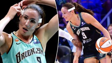 rebecca-allen-opens-up-about-a-turbulent-liberty-season-that’s-taken-a-sudden-turn