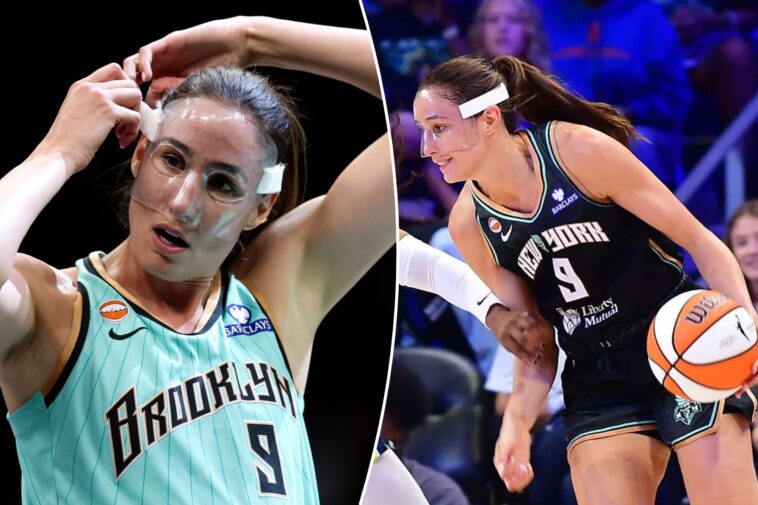 rebecca-allen-opens-up-about-a-turbulent-liberty-season-that’s-taken-a-sudden-turn