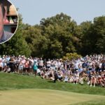 golf-analyst-johnson-wagner-notes-‘brutal’-issues-when-playing-with-scottie-scheffler