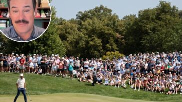 golf-analyst-johnson-wagner-notes-‘brutal’-issues-when-playing-with-scottie-scheffler
