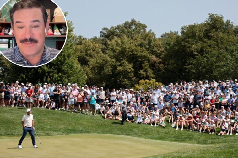 golf-analyst-johnson-wagner-notes-‘brutal’-issues-when-playing-with-scottie-scheffler