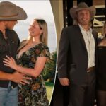wayne-gretzky’s-youngest-daughter-engaged-to-former-college-football-player