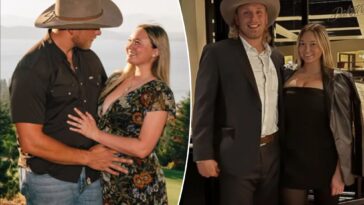 wayne-gretzky’s-youngest-daughter-engaged-to-former-college-football-player