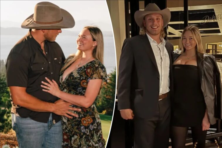 wayne-gretzky’s-youngest-daughter-engaged-to-former-college-football-player