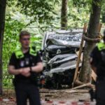 more-polish-people-have-been-killed-in-islamist-terror-attacks-in-germany-than-in-poland