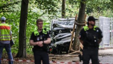 more-polish-people-have-been-killed-in-islamist-terror-attacks-in-germany-than-in-poland