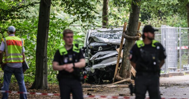 more-polish-people-have-been-killed-in-islamist-terror-attacks-in-germany-than-in-poland
