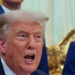 ‘it’s-killing-your-country’:-trump-blasts-migrant-‘invasion’-of-europe,-says-he-told-new-uk-leader-burnham-to-fix-borders