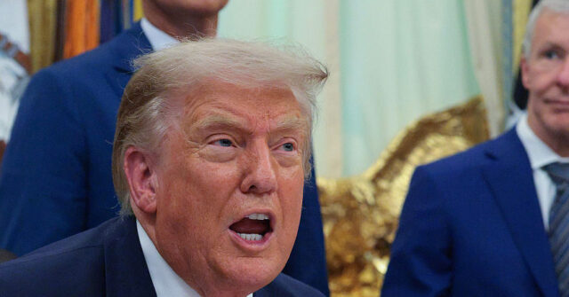 ‘it’s-killing-your-country’:-trump-blasts-migrant-‘invasion’-of-europe,-says-he-told-new-uk-leader-burnham-to-fix-borders