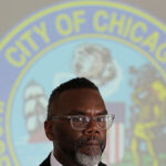 chicago-mayor-signs-executive-order-on-firearm-purchases
