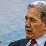 indignant-china-protests-after-new-zealand-foreign-minister-tells-chinese-born-lawmaker-‘go-back-to-your-own-country’