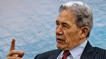 indignant-china-protests-after-new-zealand-foreign-minister-tells-chinese-born-lawmaker-‘go-back-to-your-own-country’