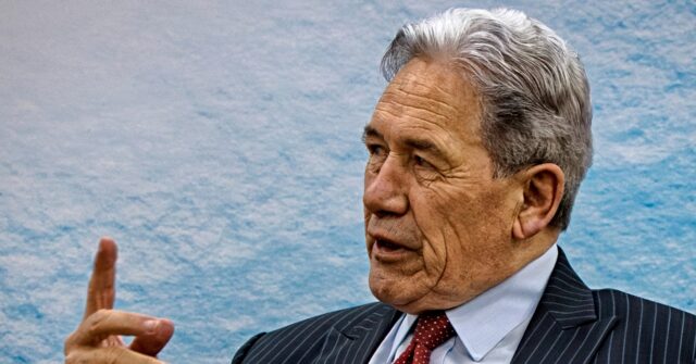 indignant-china-protests-after-new-zealand-foreign-minister-tells-chinese-born-lawmaker-‘go-back-to-your-own-country’