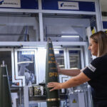 rearmament:-uk-govt-pushes-for-new-generation-of-explosives-factories-to-fix-post-cold-war-deindustrialisation