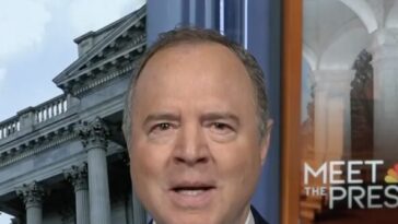 schiff-predicts-’86-47′-case-against-james-comey-will-be-thrown-out