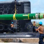 us-navy-plans-major-torpedo-stockpile-overhaul-as-military-shifts-to-two-war-strategy
