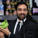 new-york-city-immigrant-business-owners-are-planning-to-sue-mamdani-over-taxpayer-funded-supermarkets