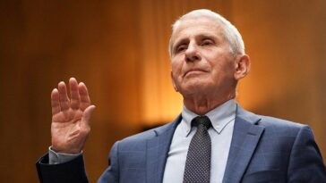 fauci-haunted-by-2022-‘nothing-to-hide’-vow-after-invoking-the-fifth-amendment-111-times