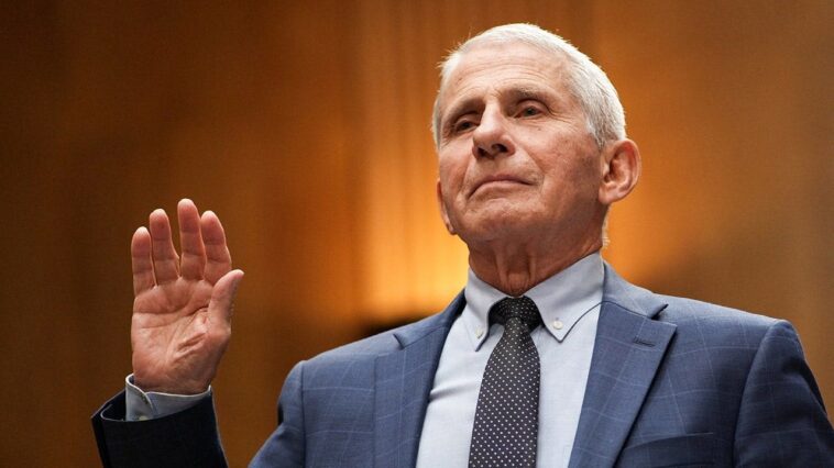 fauci-haunted-by-2022-‘nothing-to-hide’-vow-after-invoking-the-fifth-amendment-111-times