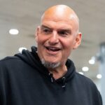 john-fetterman-makes-it-‘very-clear’-that-he’s-‘not-going-to-be-a-republican’-despite-dem-backlash
