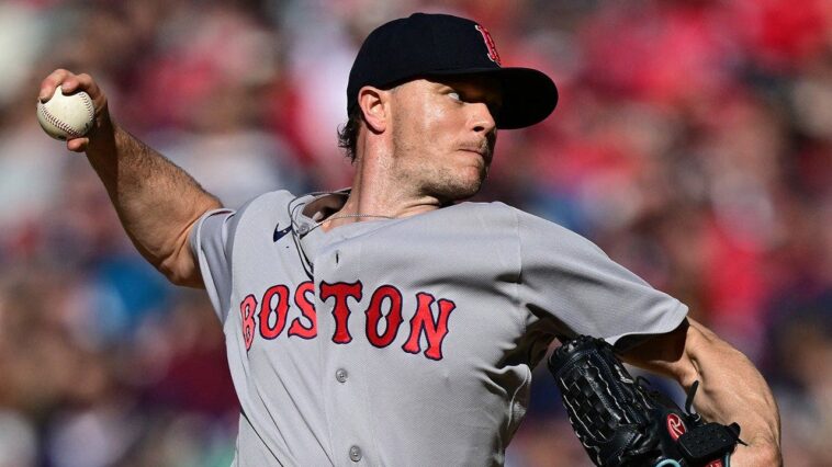 why-the-boston-red-sox-run-line-is-the-play-against-the-athletics-and-mason-barnett-tonight